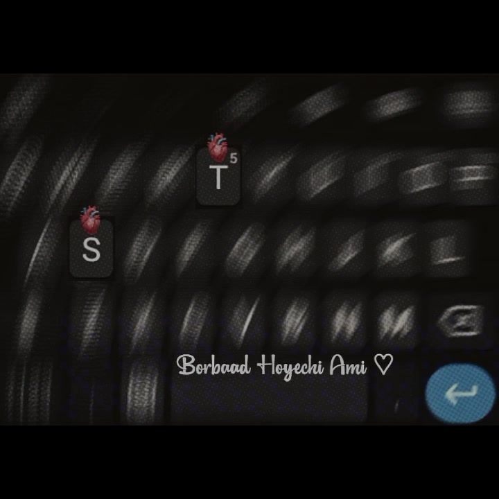 @⏤͟♡𝐀𝐫𝐲𝐚𝐧_संबंदीत ¡! 😭🤍