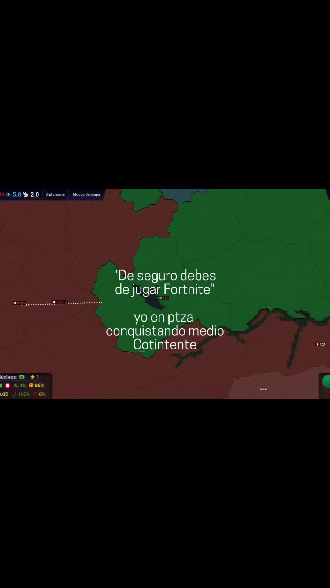 @๐ค