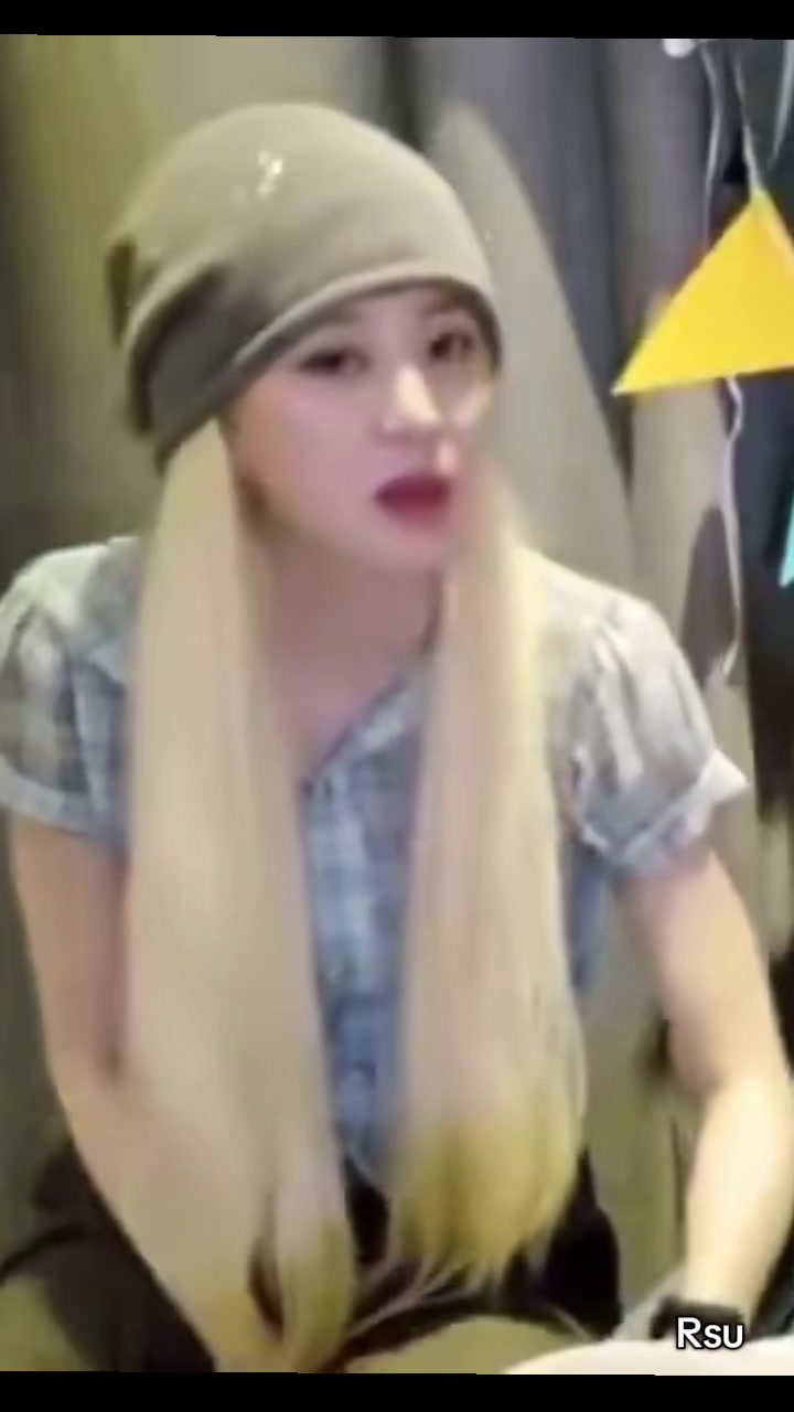 @Rsu ๐ yunjins wifey