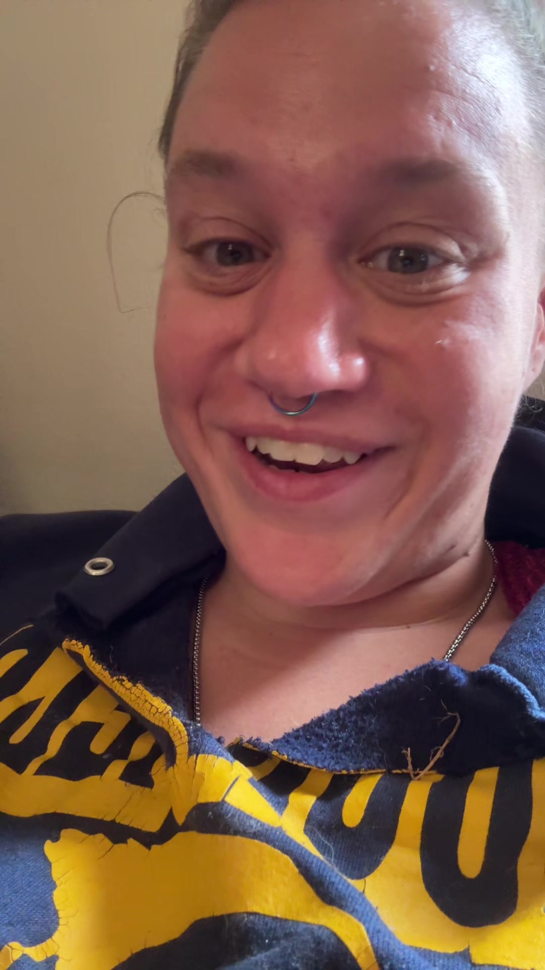 @ChronicallySavannah