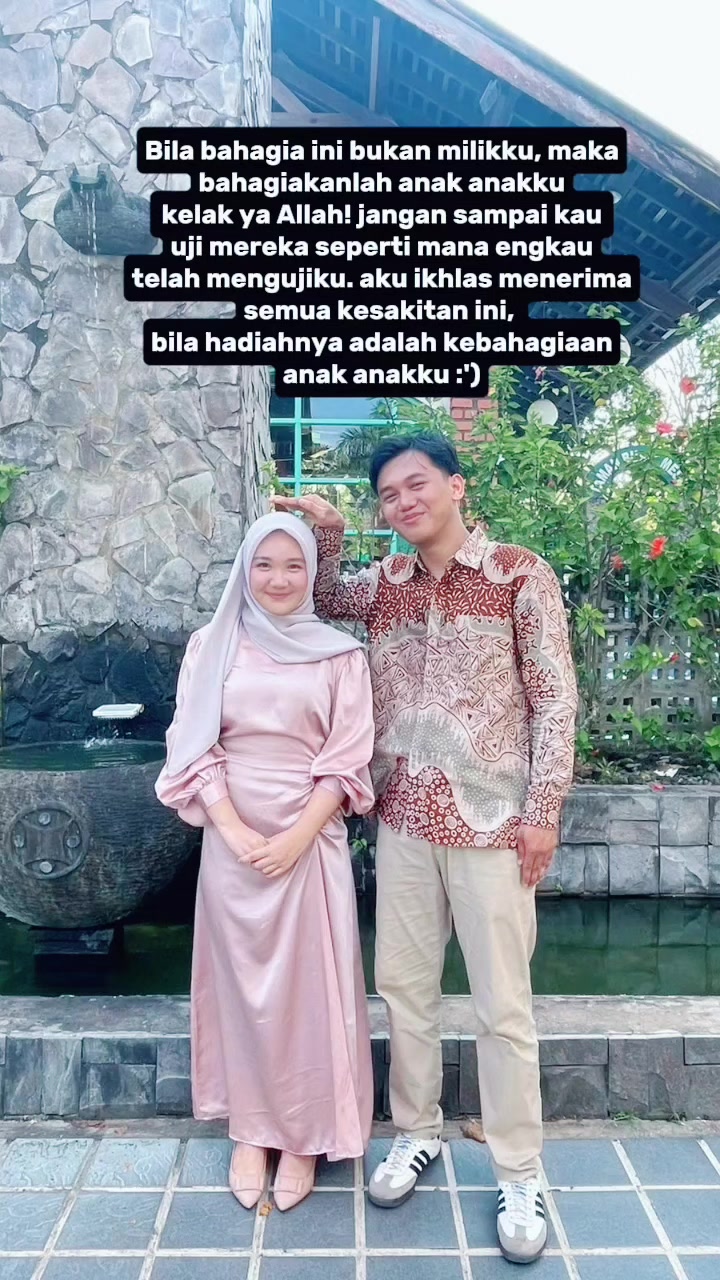 @Dhemylitha
