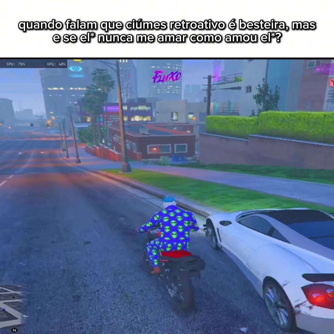 @dogx💯mídia 🤷🏽♂️