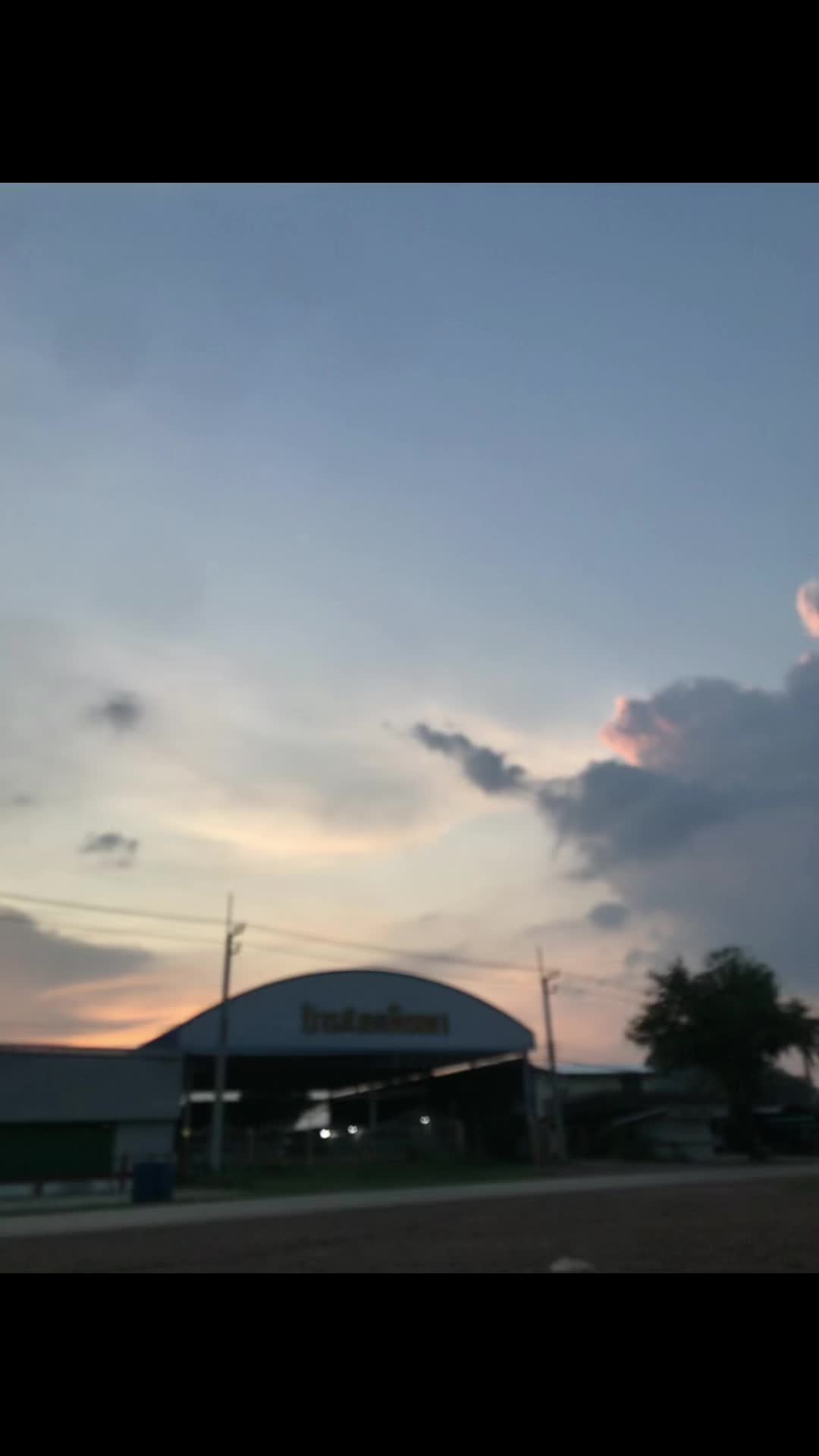 @ศิริยุพาฯ.