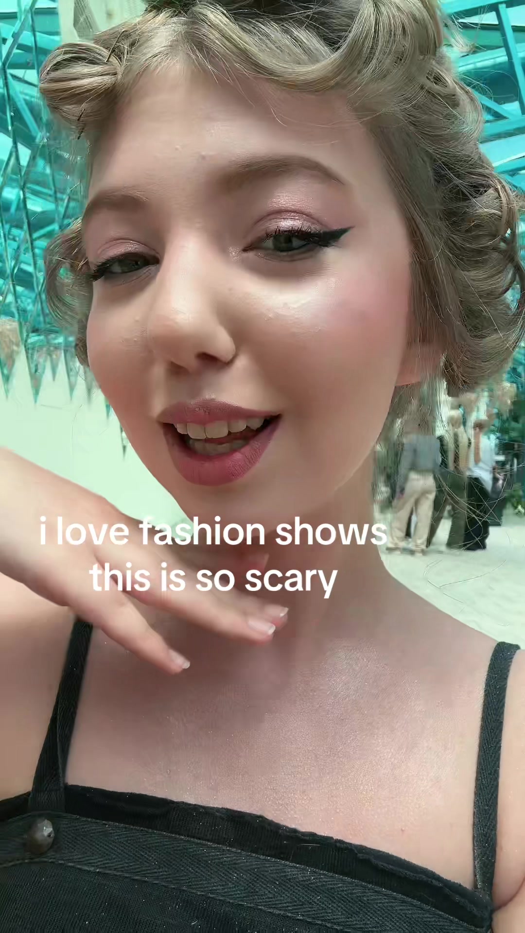 @U