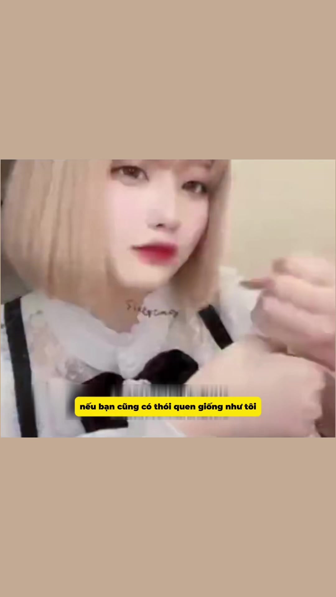 @CẨM NANG SỨC KHOẺ