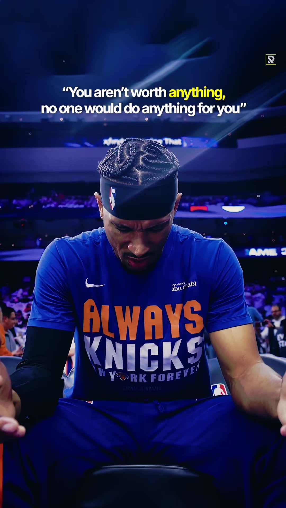 @nbarecorded