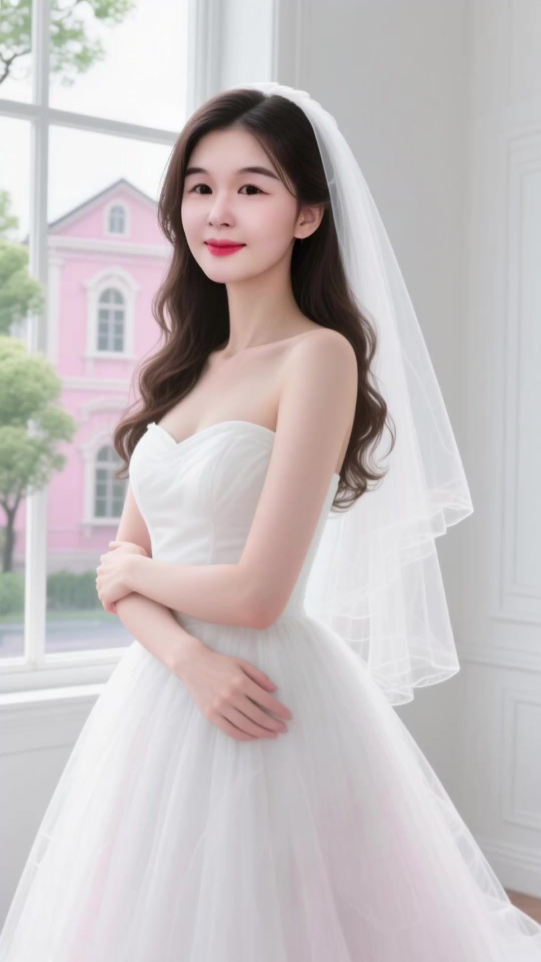 @金默默