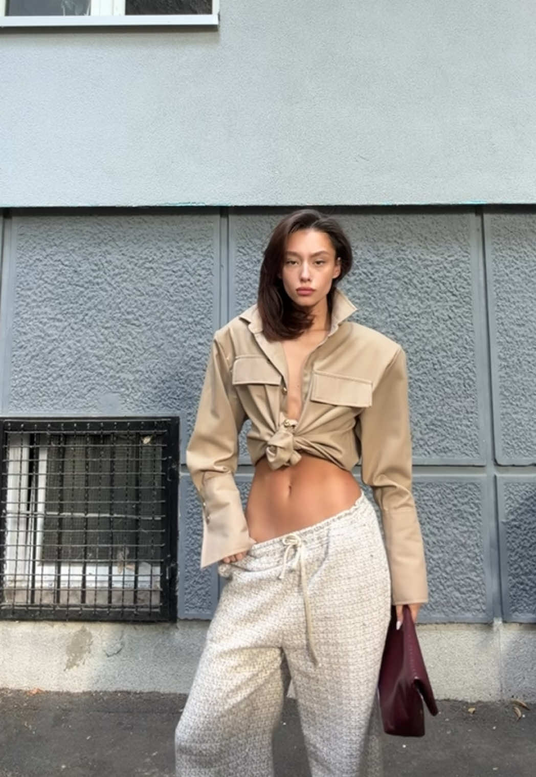 @Vanja Dragojevic