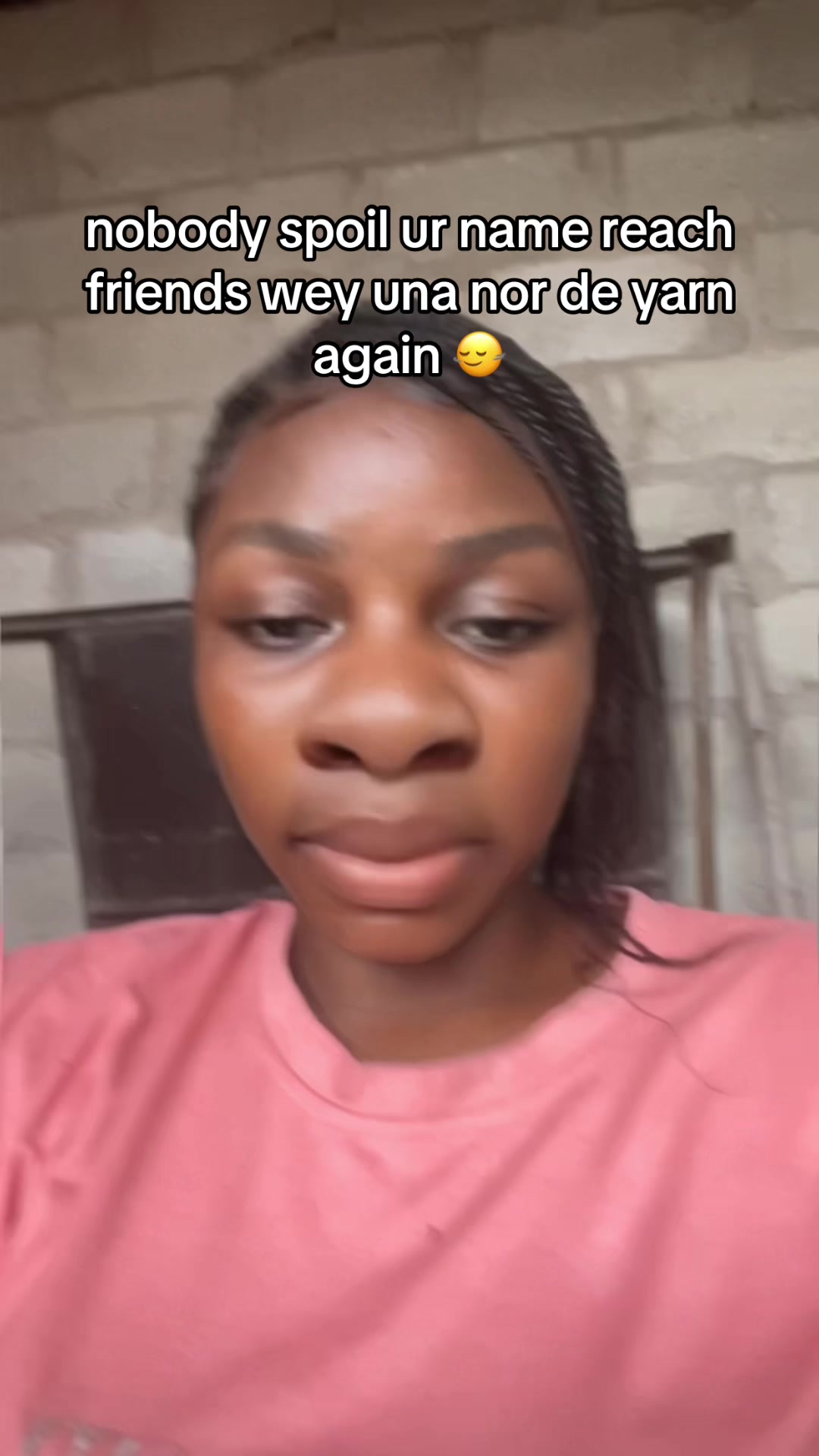 @Ako 🧚♀️