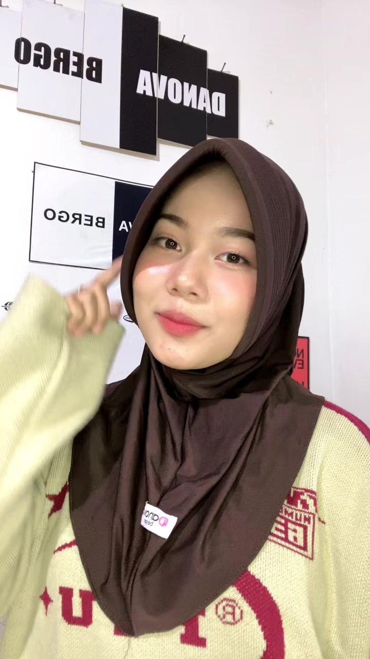 @Danova Bergo