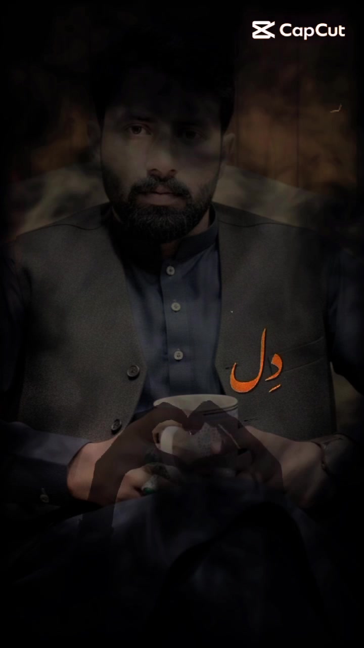 @ahsan bilal