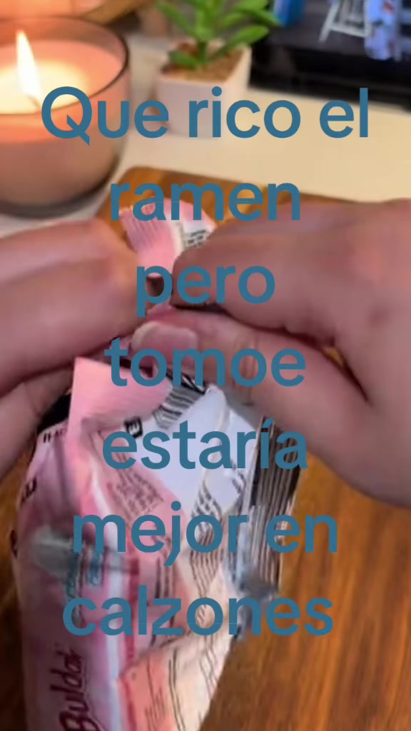 @˗ ・゚₊ 𝓩 𝗎𝗋𝗂 ੈ┊﹟𓄹𓂃 🦉