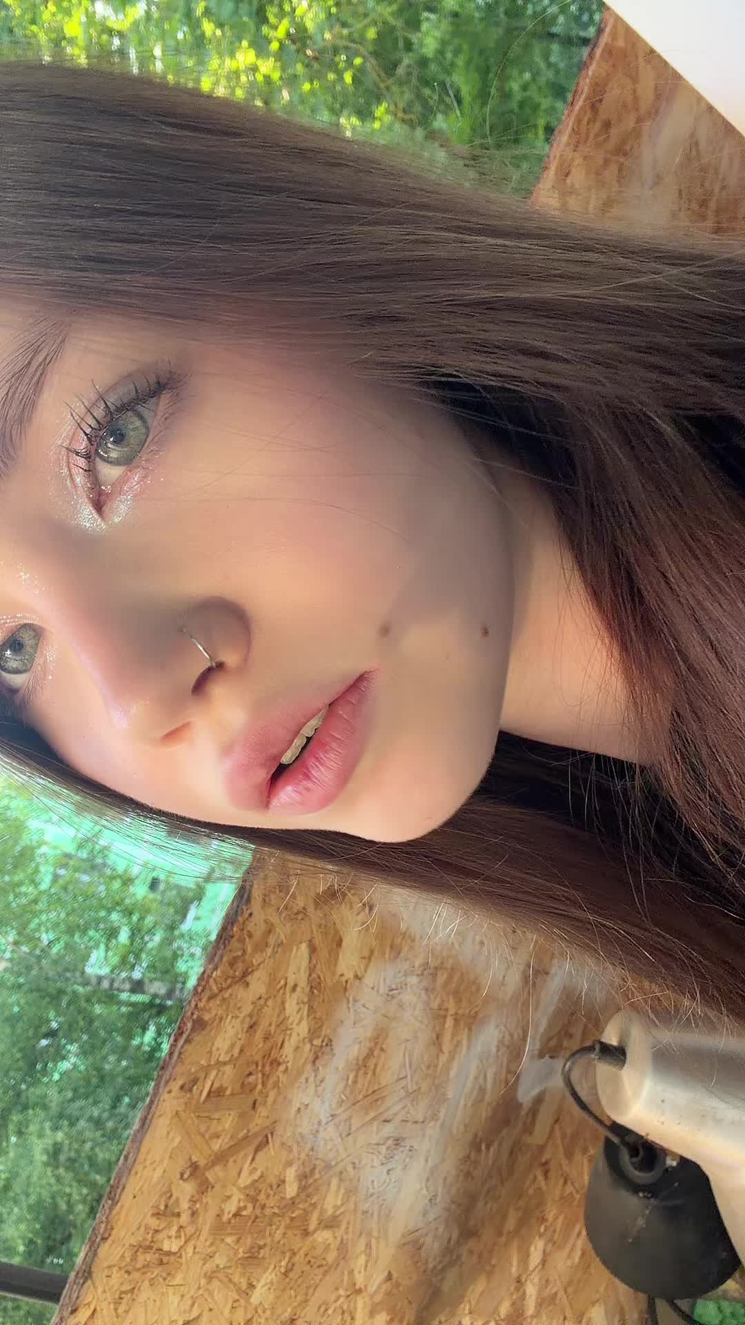 @39