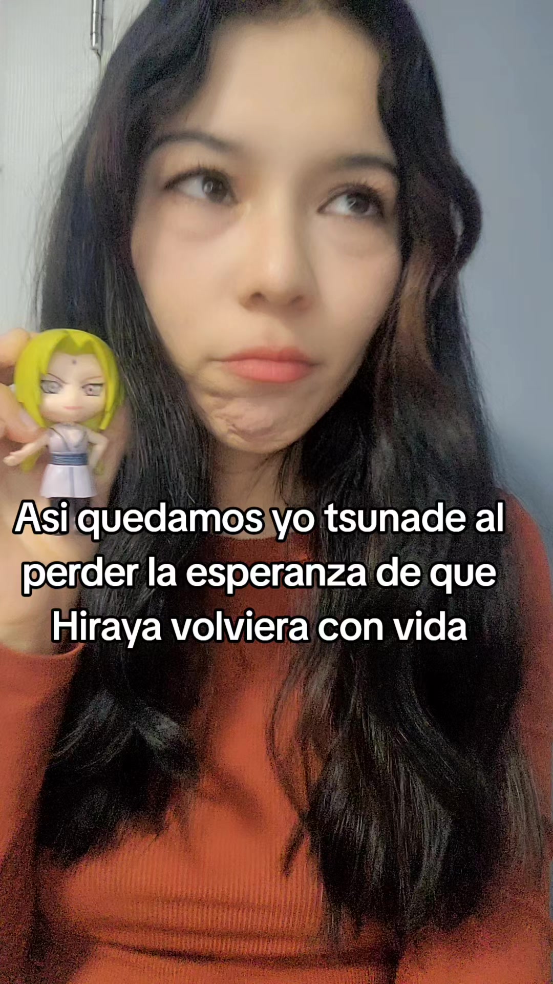 @Karen becker.
