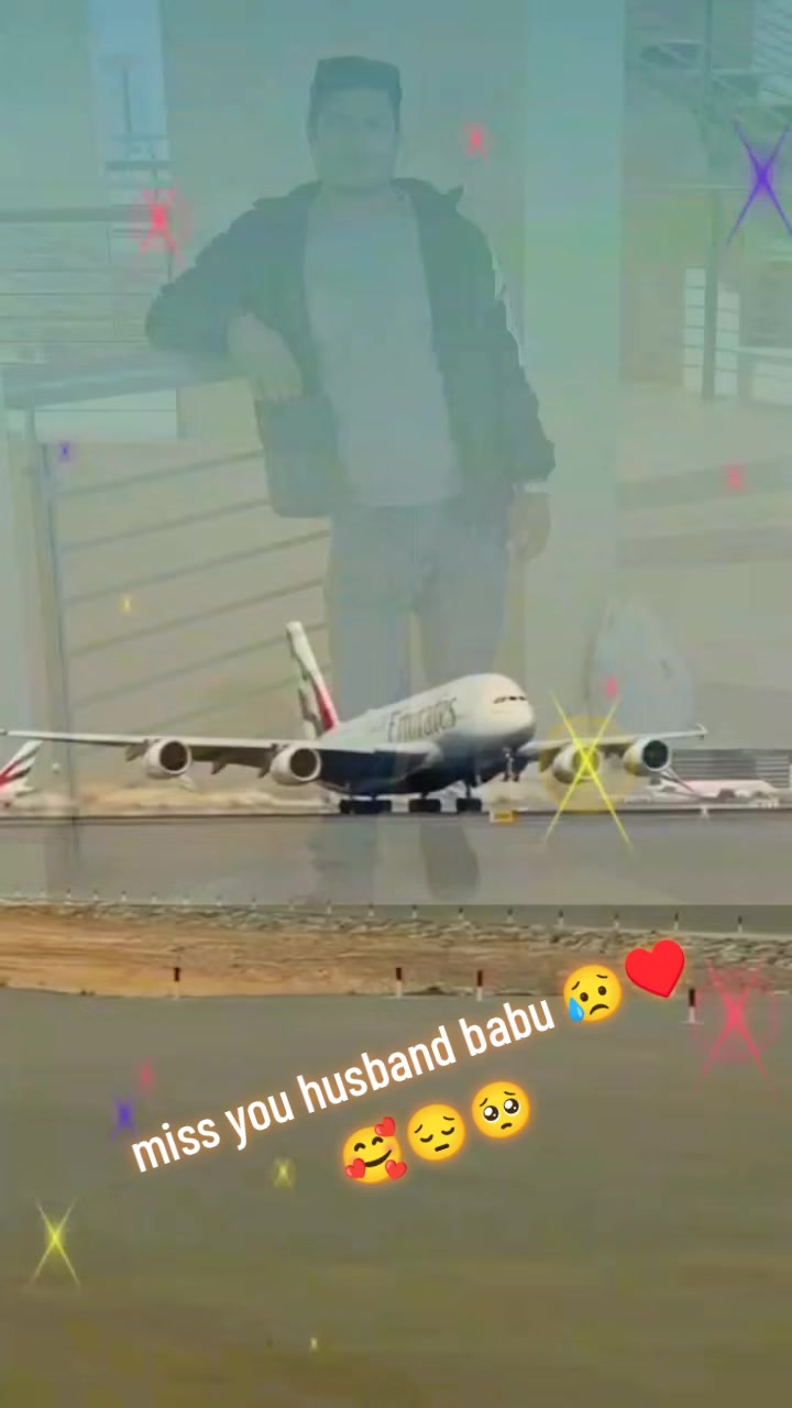 @𝓜𝔂 𝓵𝓲𝓯𝓮 𝓜𝔂 𝓑𝓪𝓬𝓱𝓪