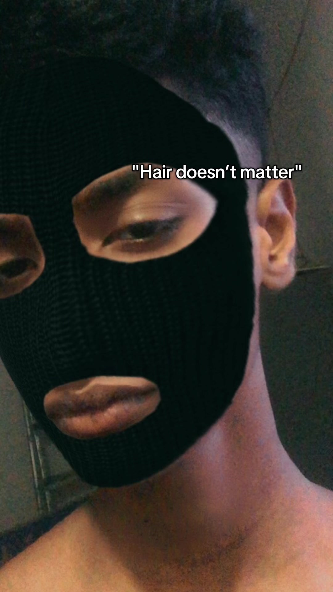 @leviđ