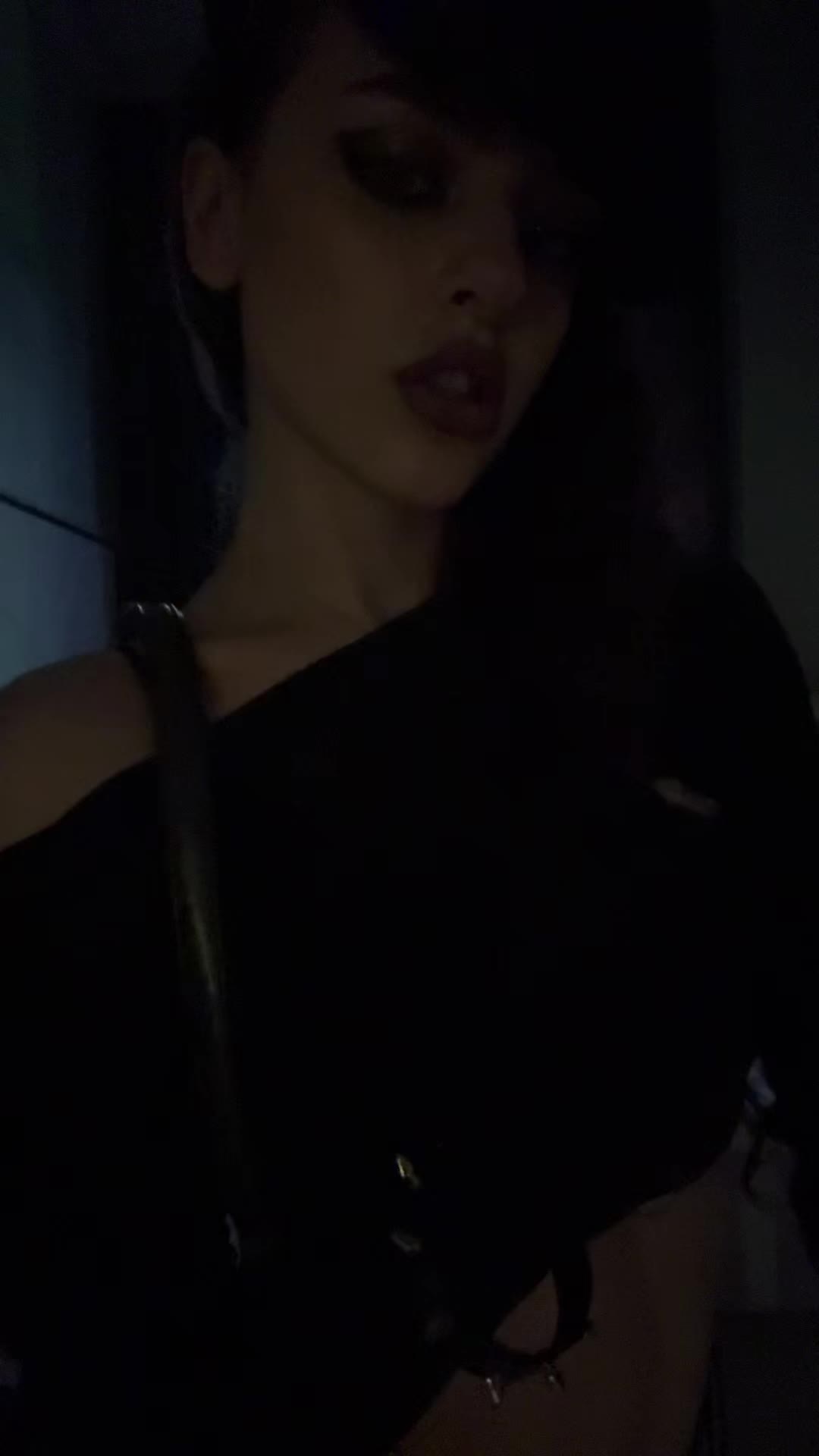 @keshalovskaya