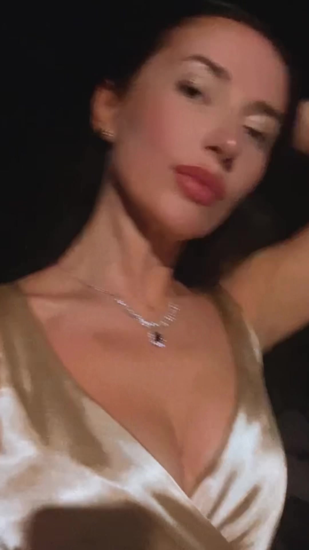 @cheplanova