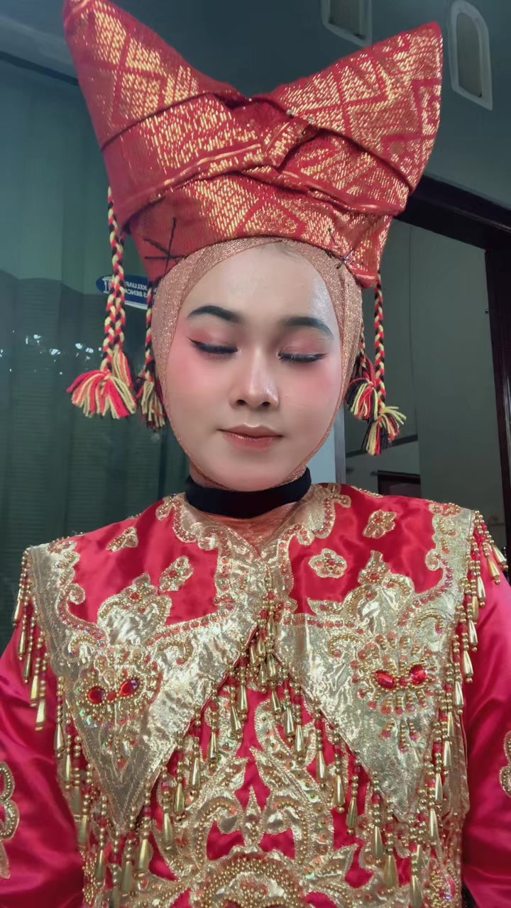 @yanaaa