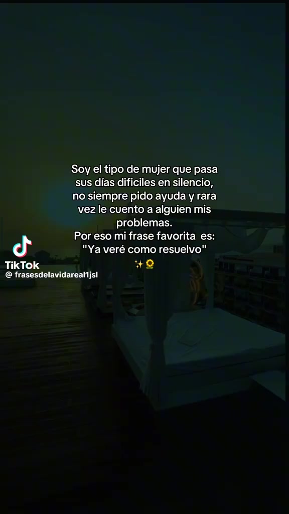 @Mayriz18
