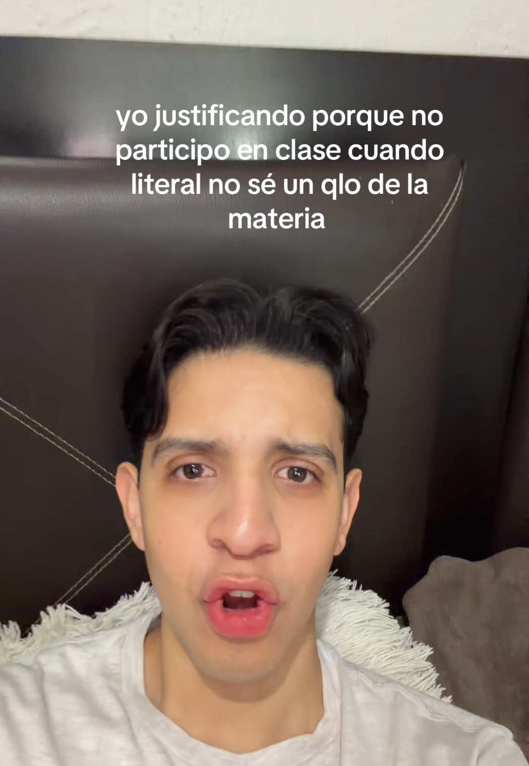 @moy⭑