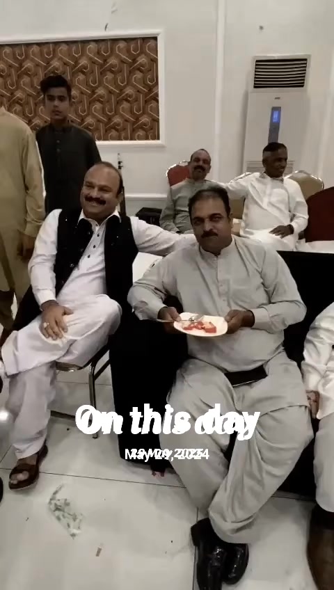 @babari Rajput