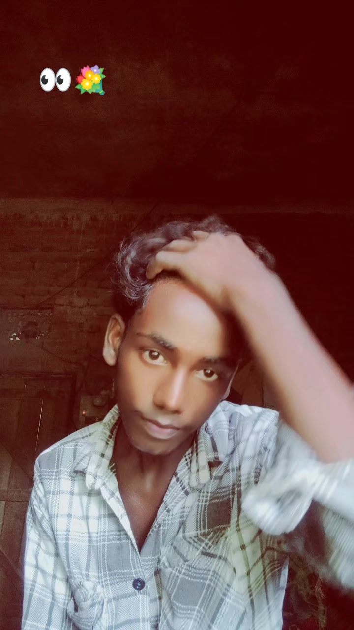 @💫sahani ji⛎