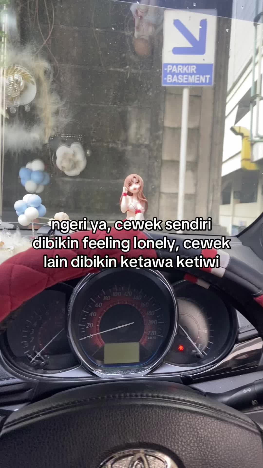 @ama