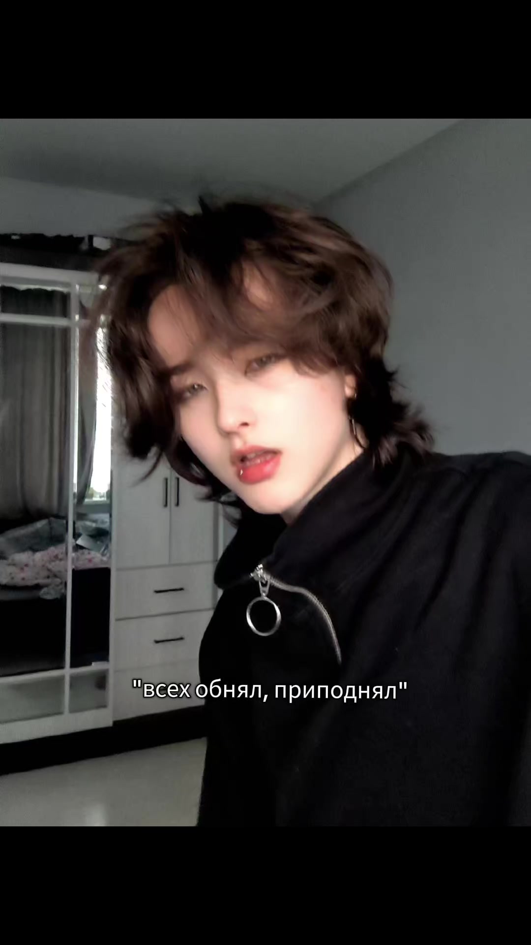 @тгк:BARaG00ZZ