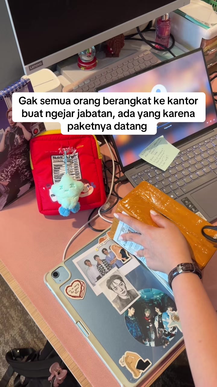 @hochuuu