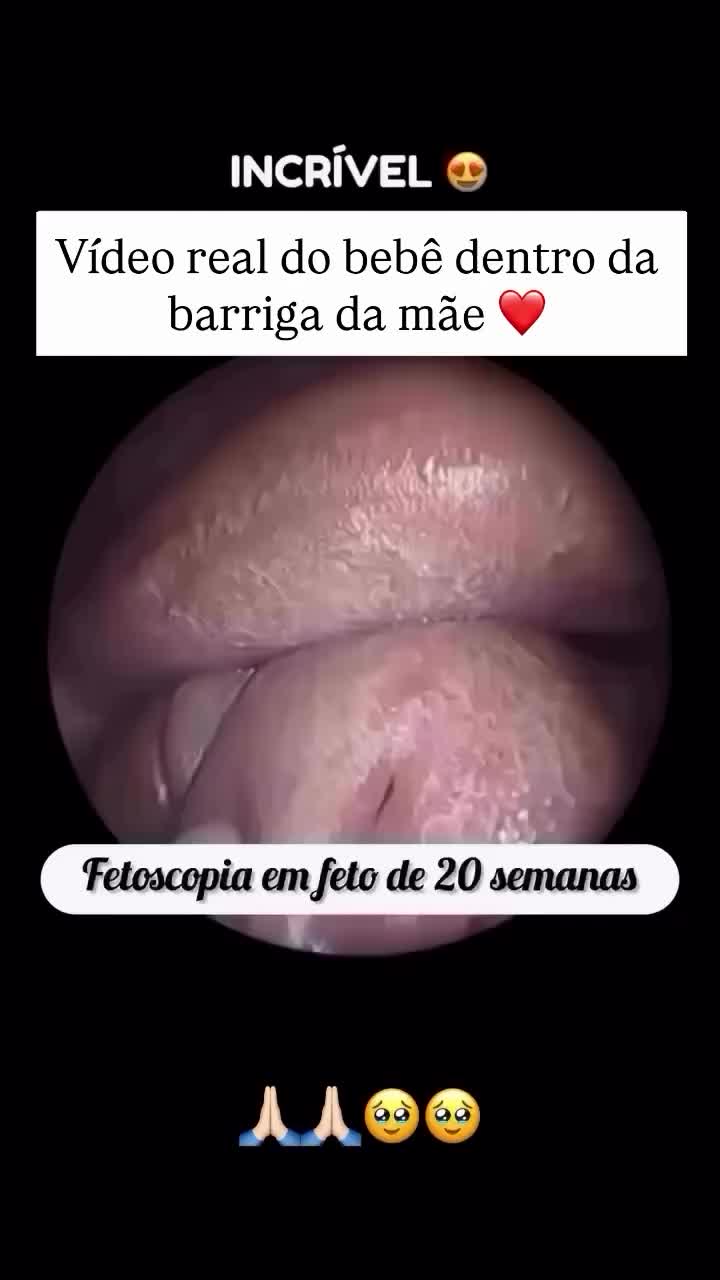 @Detalhes Da Saúde