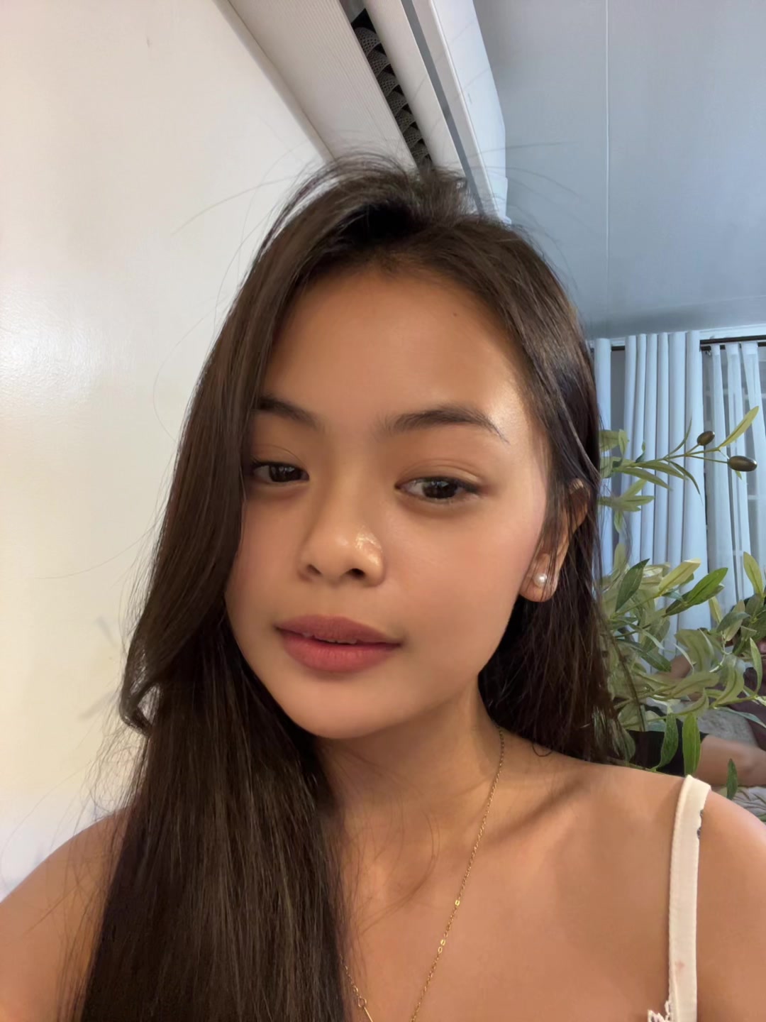 @jashiee
