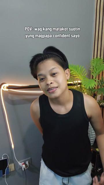 @JE EM