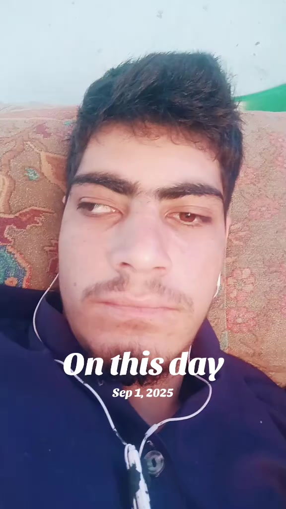 @HAMAYOUN