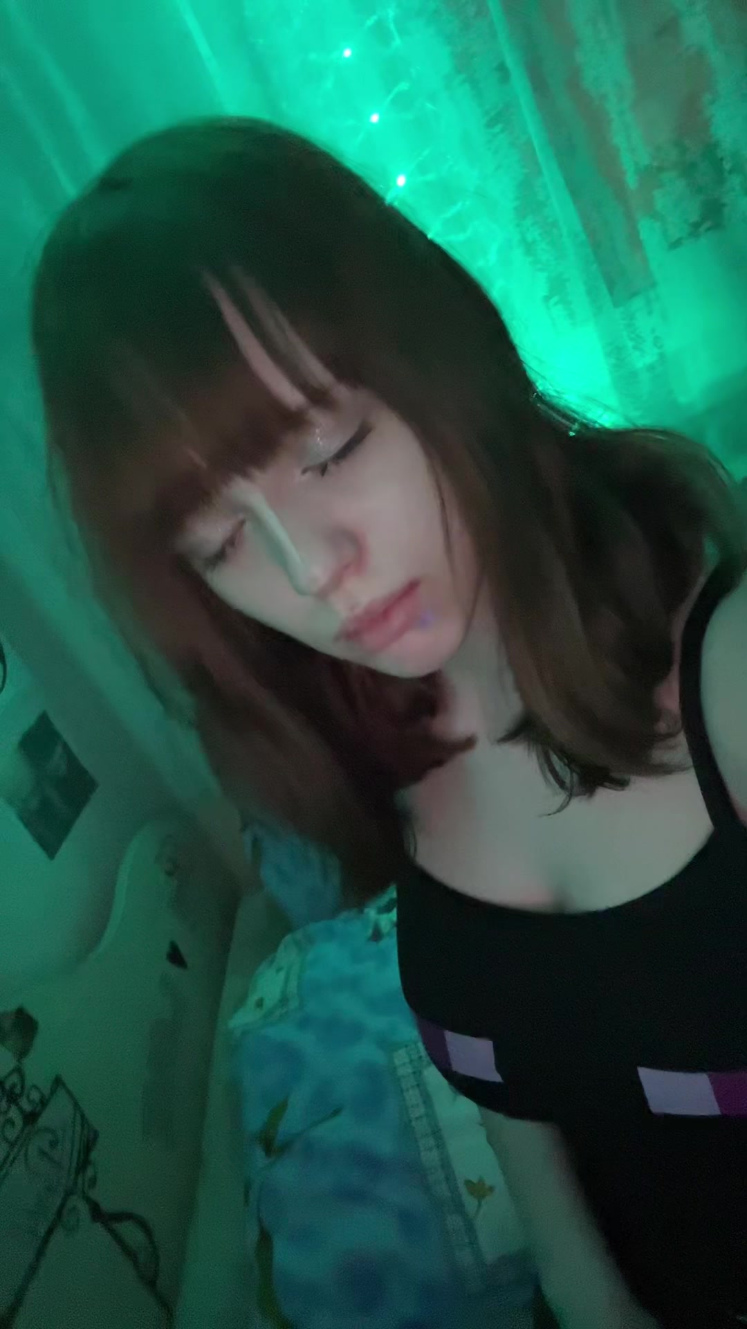 @тгк:nikifrimm