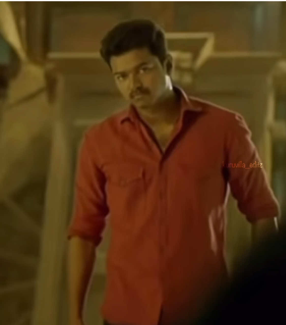 @kuruvilla_editz