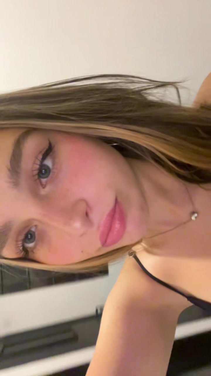 @luu