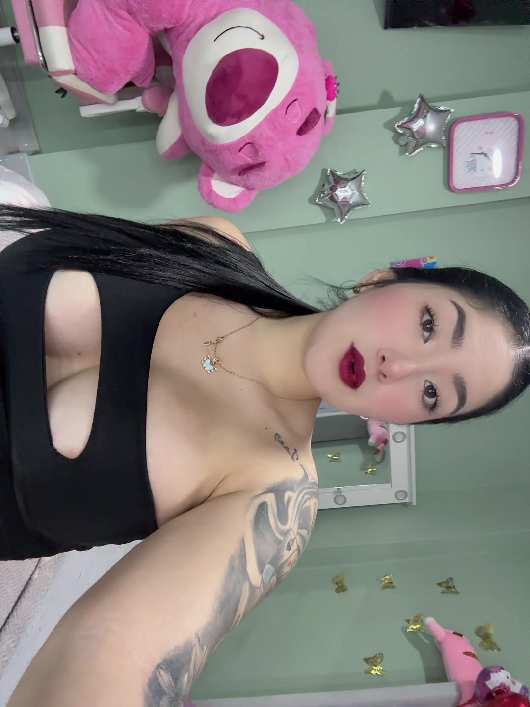 @anllelinnd