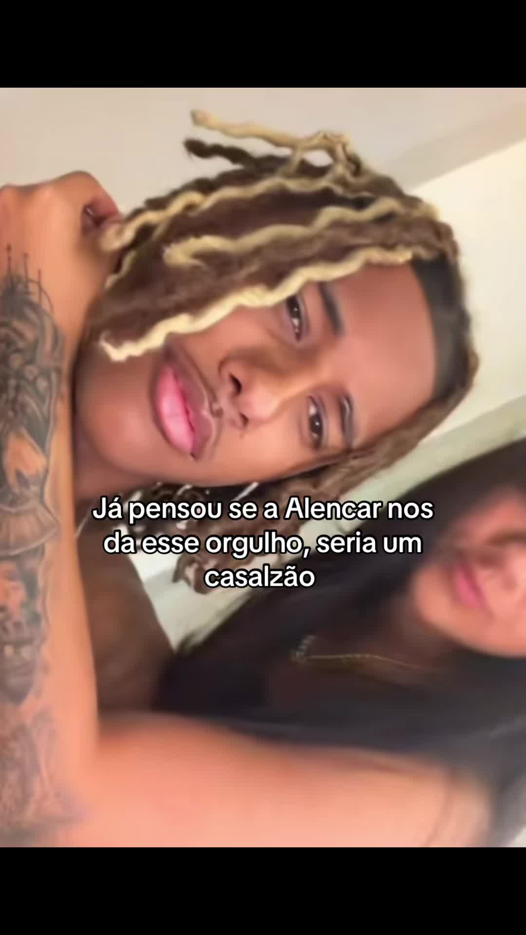 @Kaio