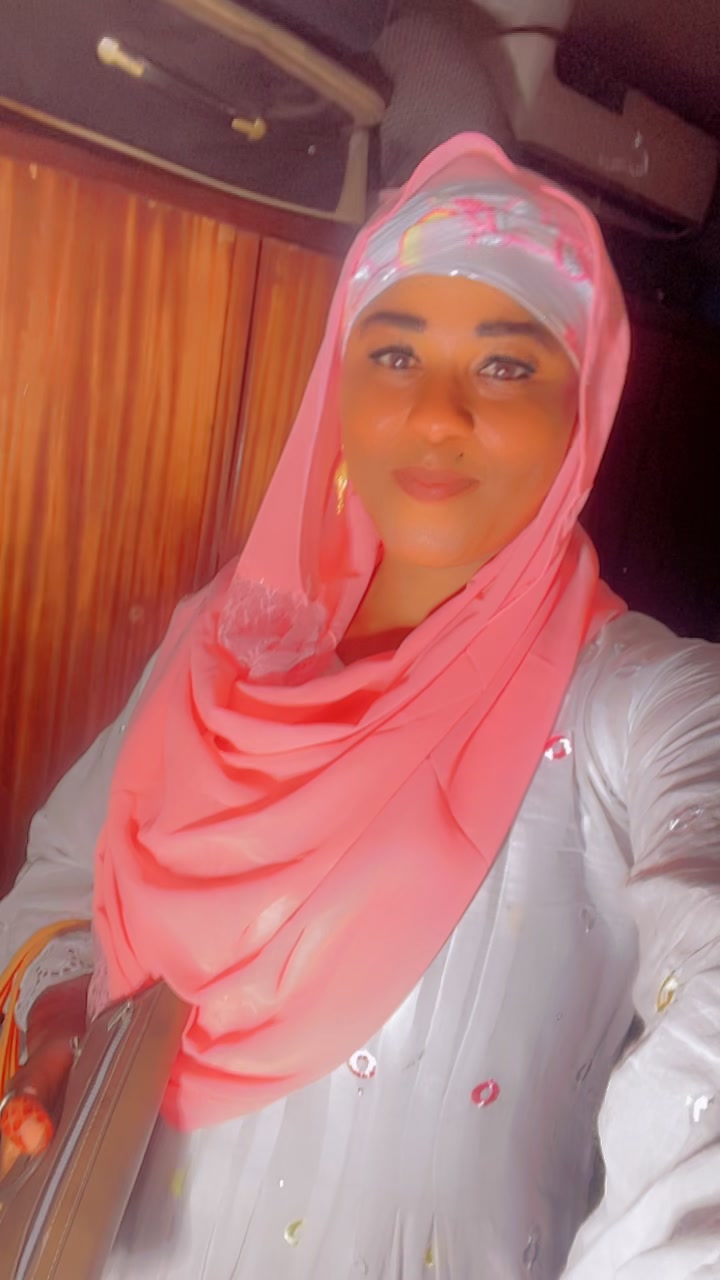 @سيسي ميمونة🎀🕌🕋