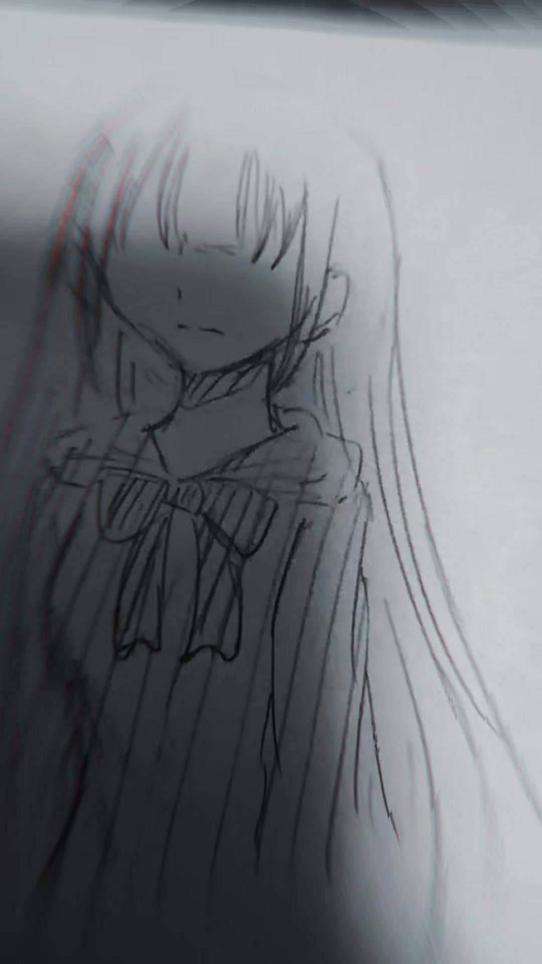 @ᜊ お嬢 ᜊ