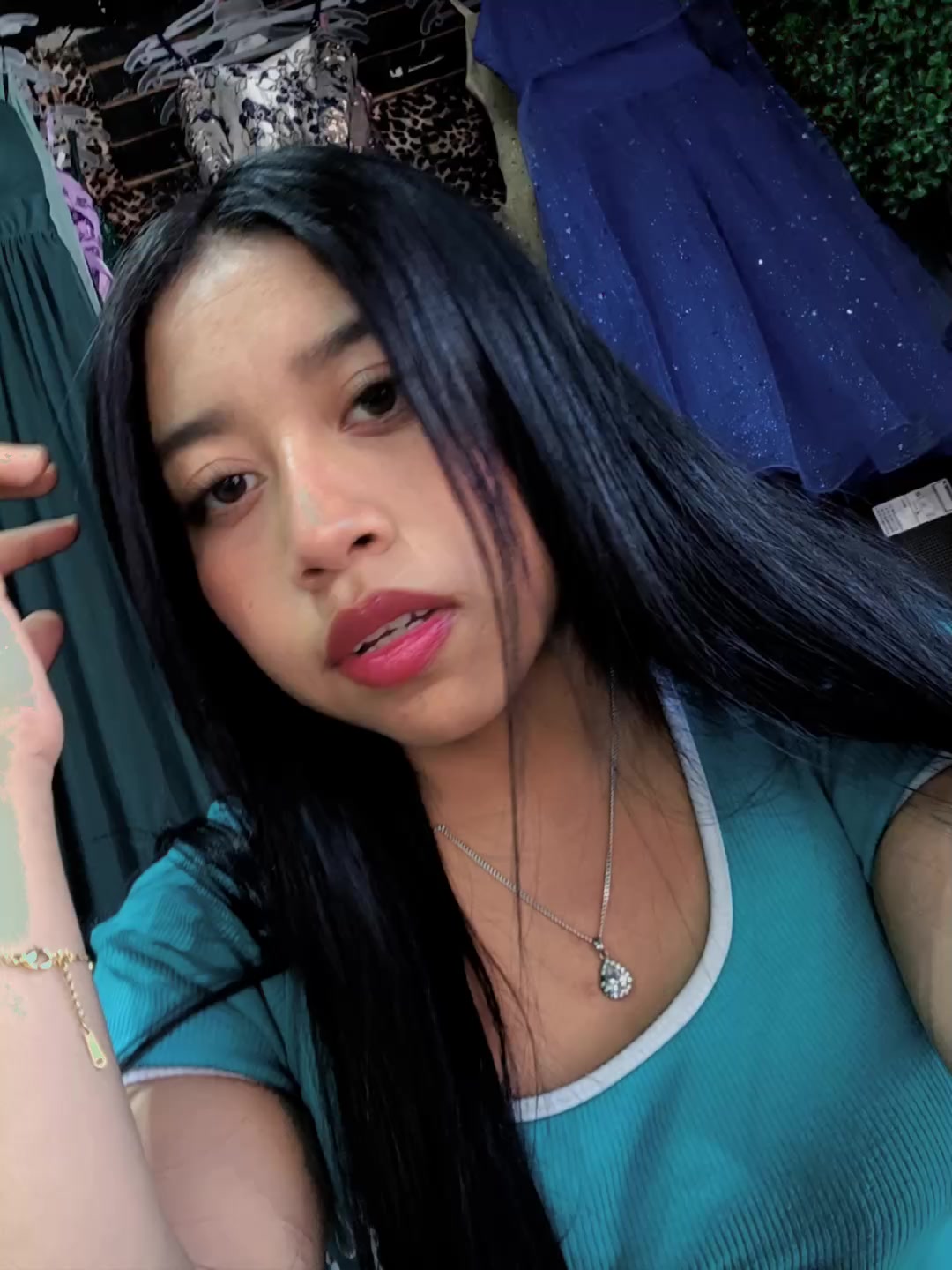 @MARIANA🩷