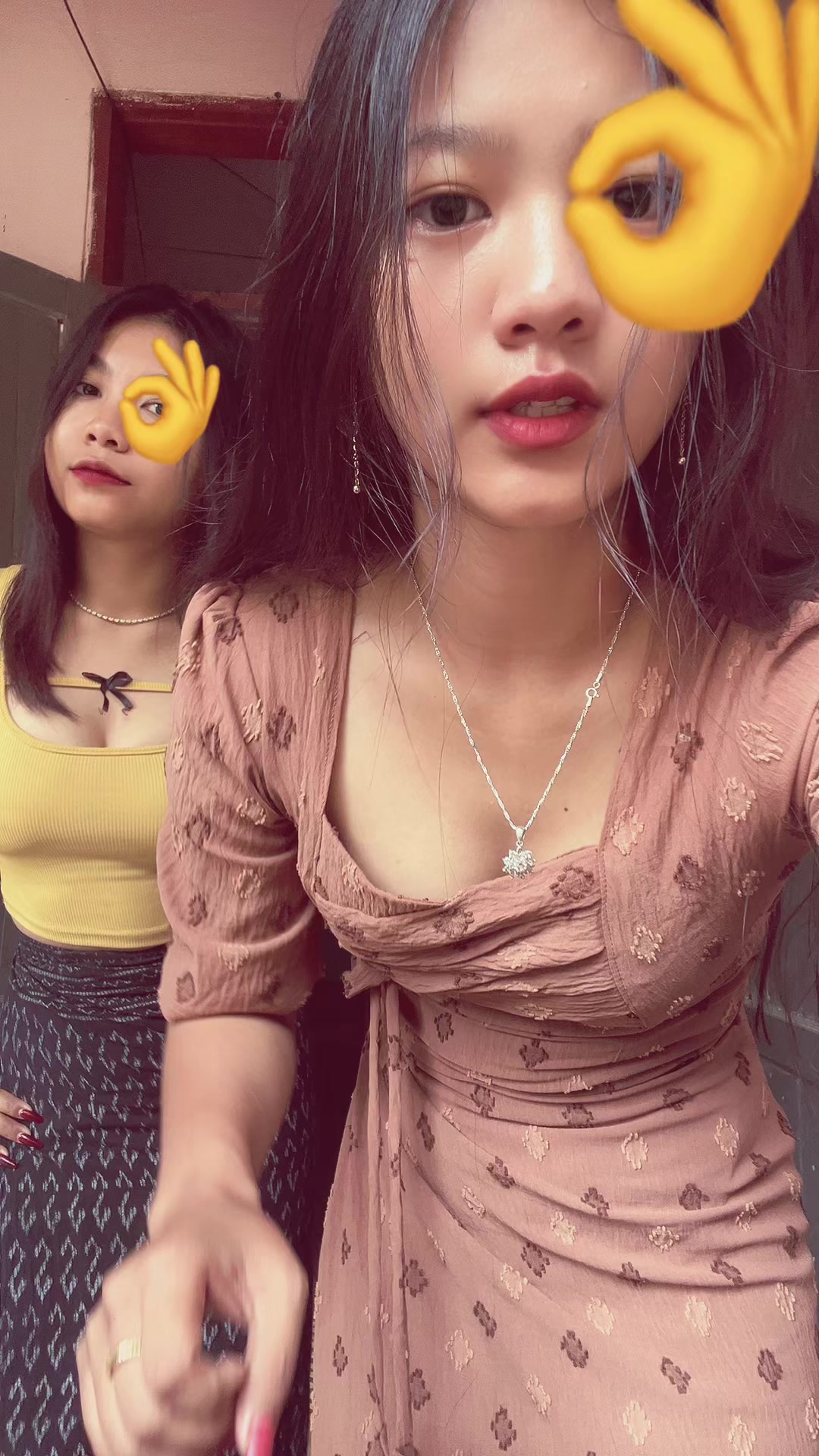 @Poe Zar Chi Aung