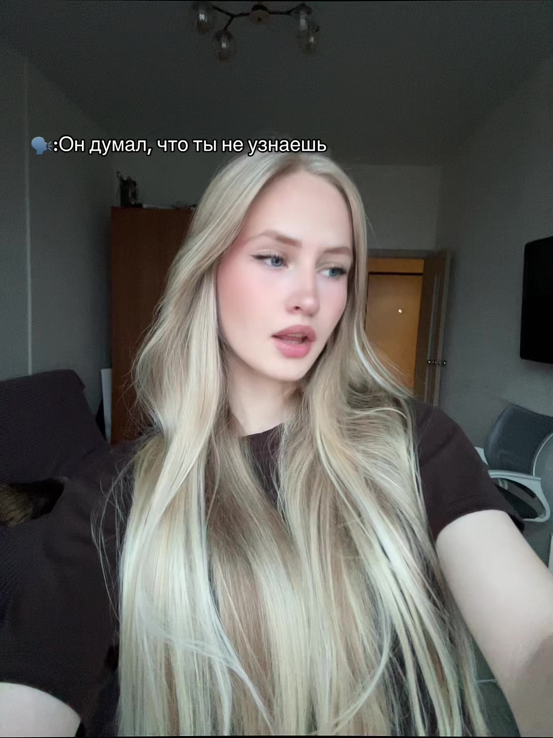 @Kari_bu