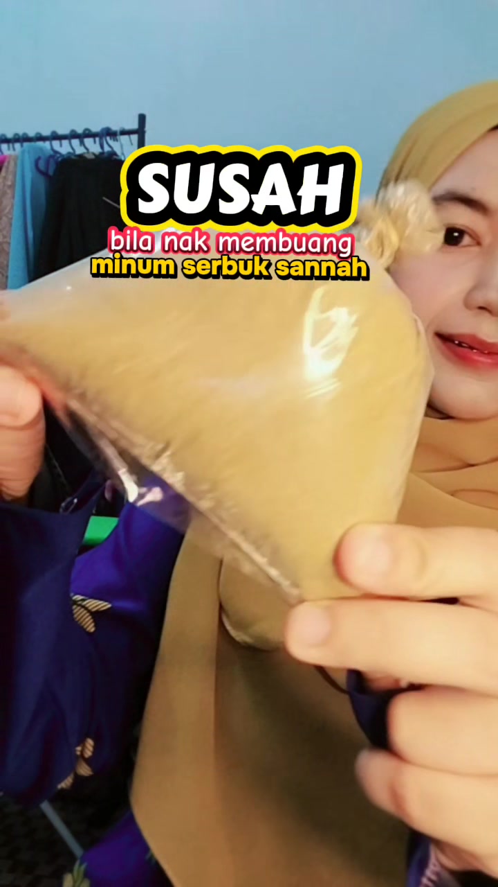 @MaSyeArifin