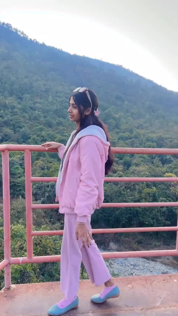 @Radhika✨