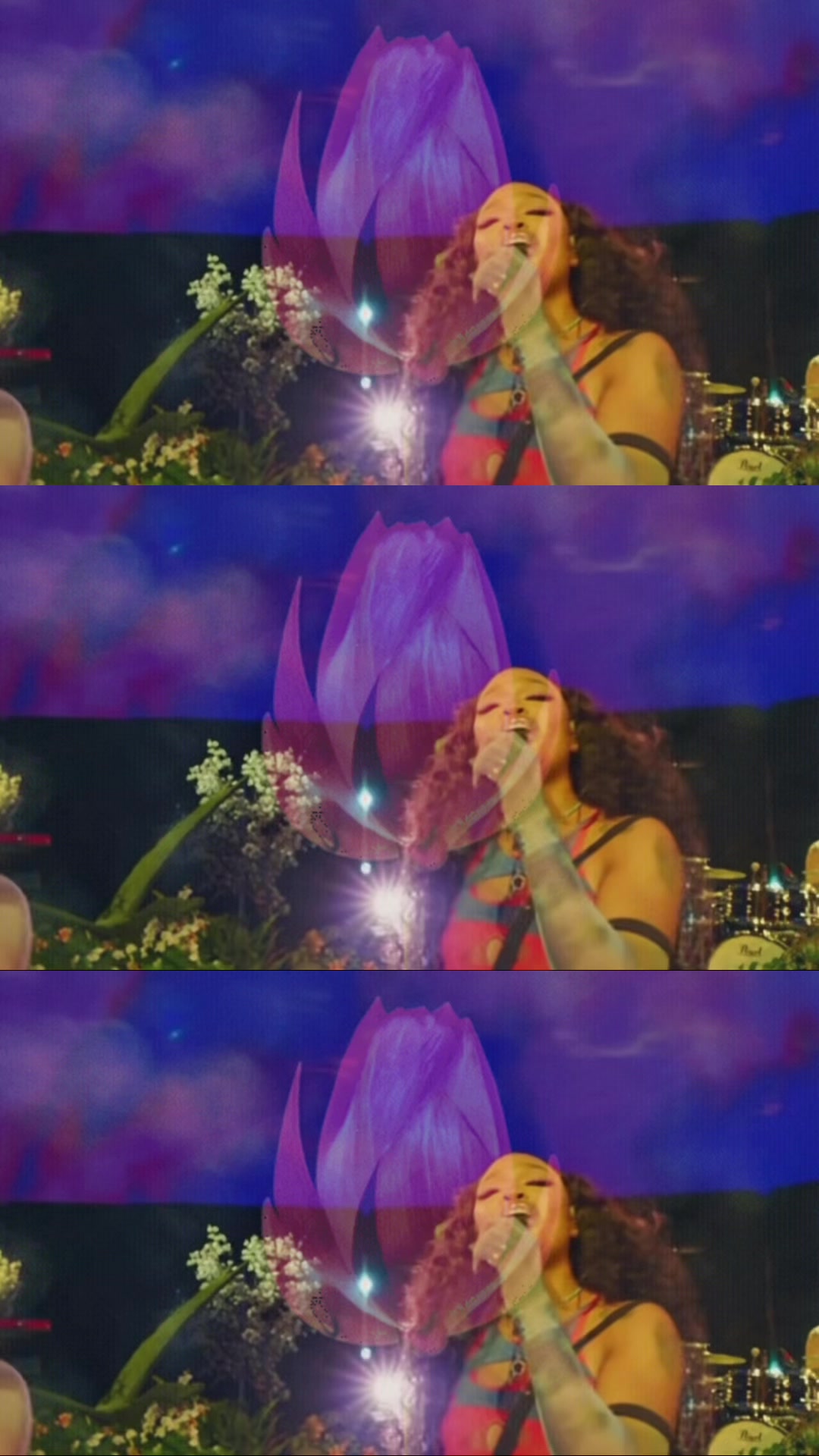 @SZA