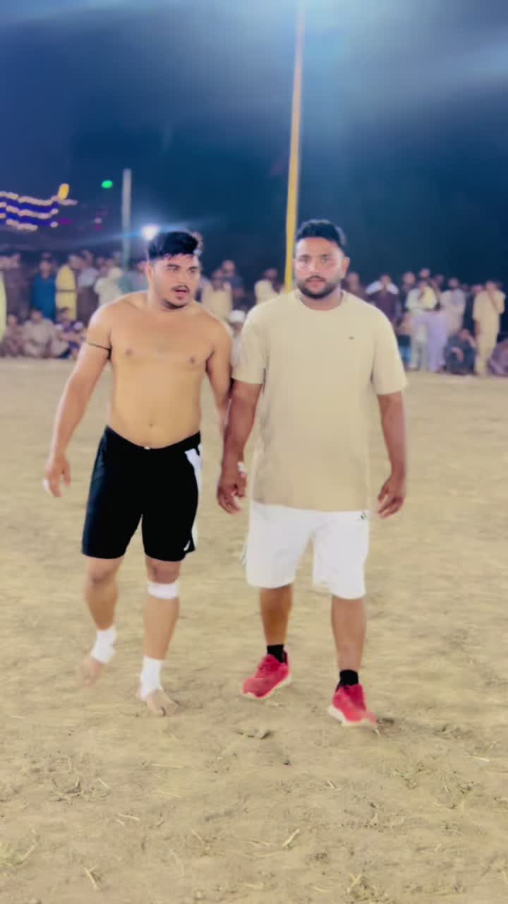 @Nawazbajaofficial