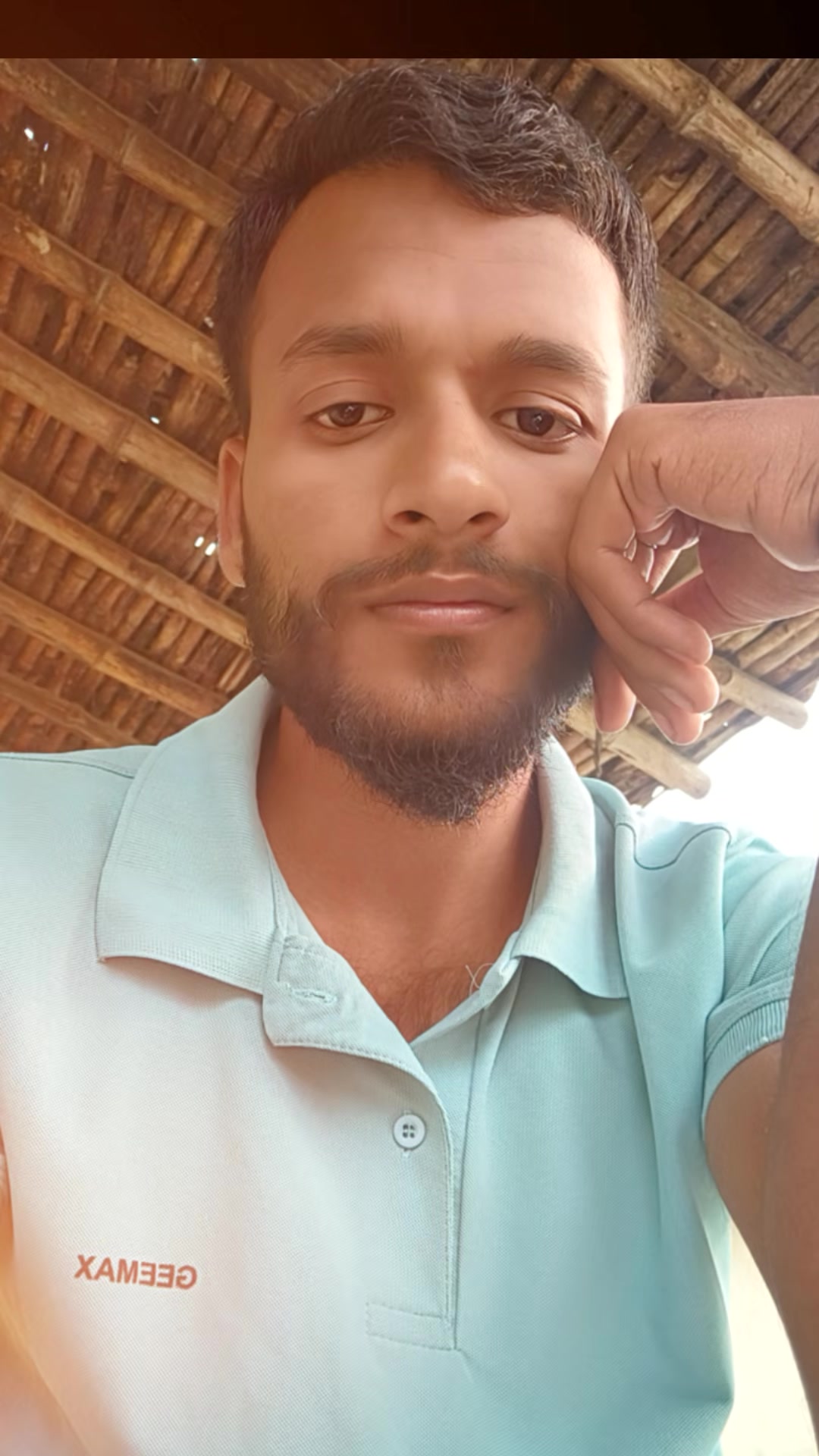 @💞  Singh Krish Patel  🔥