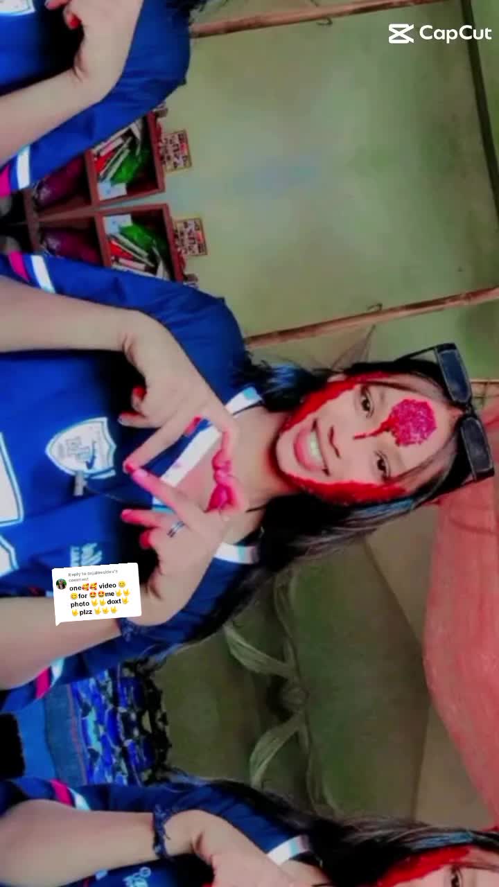 @๐ ๐ ๐ ๐ M ๐